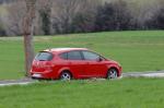 Seat Altea XL 2006 года